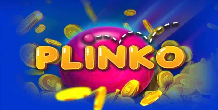 https://plinko-nl.nl/